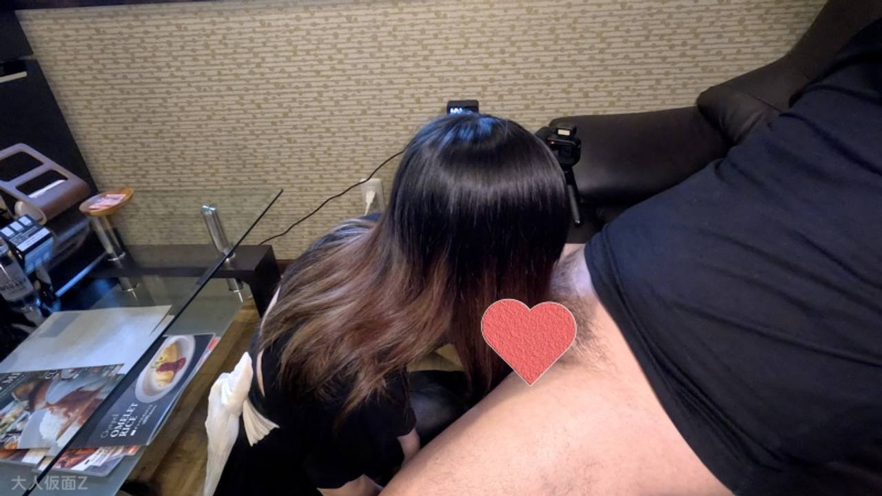 FC2PPV 4744660 [Amateur First Shoot, Face Revealed] Kanon (18), A Slender, D-Cup Girl, 165cm, 42kg. This Video Features Different Angles Of Vaginal Filming, Vaginal Ejaculation, Toy Play While Reading Aloud, Lotion Gauze Play, Anal Play, And Dirty Middle-Aged Anal Licking.