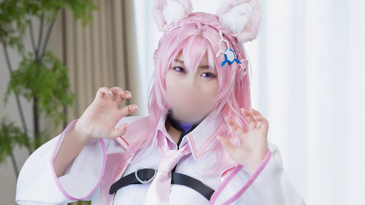 FC2PPV 4745371 The Brain Of H◯L◯X! Koyo-Chan&rsquo;s Creampie Experiment [cen]