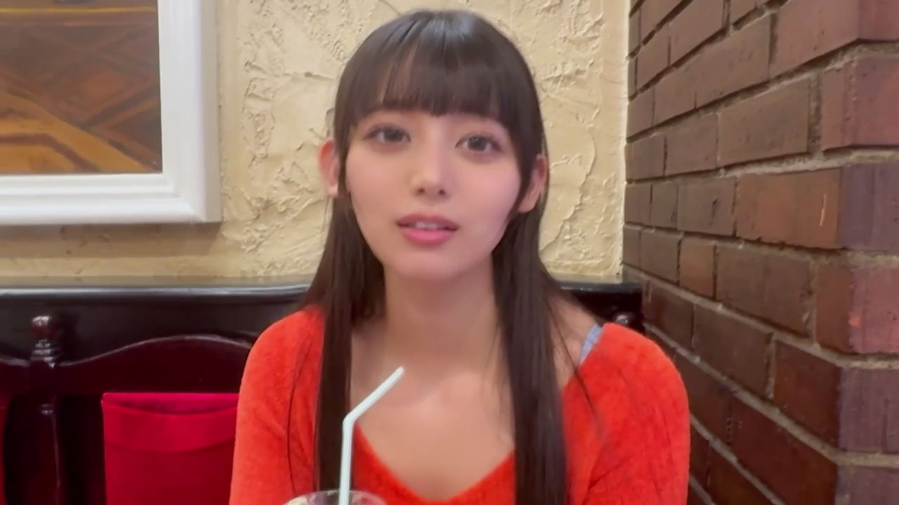 FC2PPV 4745407 Miss Campus 2025 Finalist: From Negotiating To Appear In A POV Video To Real Condomless Ejaculation *Limited Quantity [cen]