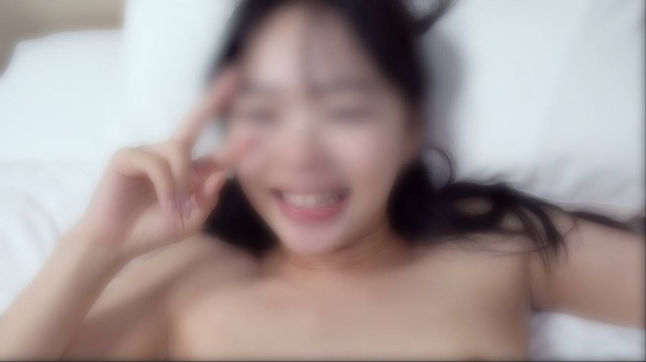 FC2PPV 4745555 A Deep Throat-Loving Masochist! [Cum Swallowing] A Major Company Office Lady Shows Her True Colors. She Looks Like She&rsquo;s In Pain, But She&rsquo;s Not Satisfied. She Licking Her Toes And Anus, Cowgirl Deep Throat, And Swallows It With A Smile. *High-Quality Bonus Included