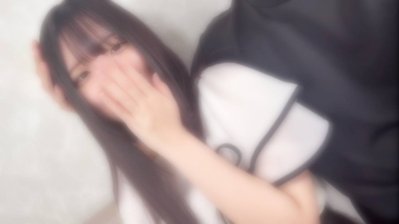 FC2PPV 4745571 You&rsquo;ll Fall In Love With Her. [Creampie] This Idol-Faced Beauty Also Has A Cute Voice. Maybe She&rsquo;s Shy, But Her Embarrassment Was Amazing. *Bonus Included