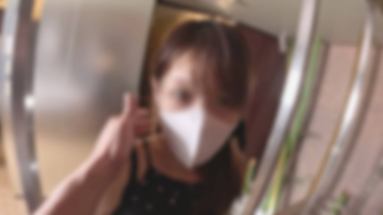 FC2PPV 4746069 ♡ Half Price Until August 30th [Uncensored, Completely Amateur, Raw Creampie] This Gorgeous, Slender 36-Year-Old Wife Loves It Raw! One Inside! One Outside! Her Face As She Sucks My Rock-Hard Dick Is So Sexy It&rsquo;s Almost Explosive!