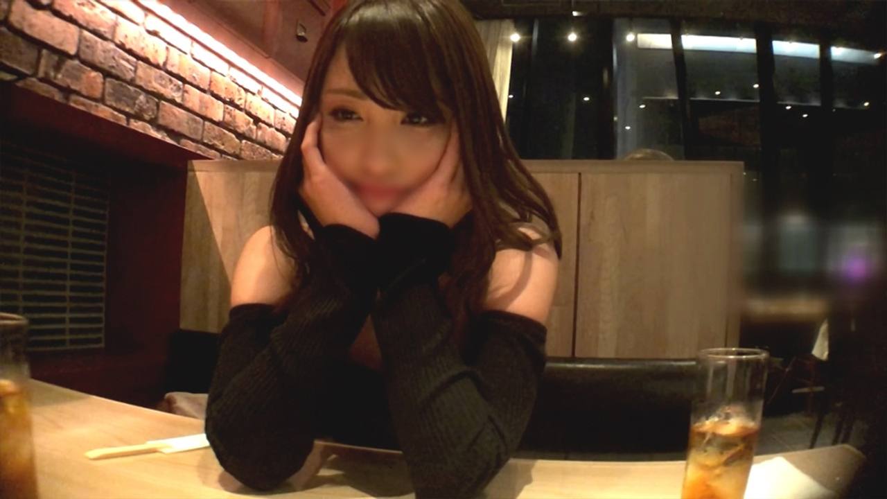 FC2PPV 4746392 She&rsquo;s So Sassy, ​​But So Cute! I Found This Gorgeous Gal, Saki (20), At The Club. I Treated Her To A Ton Of Wanking Before Inserting My Dick. Her Sticky, Juicy Pussy Feels Amazing! [cen]