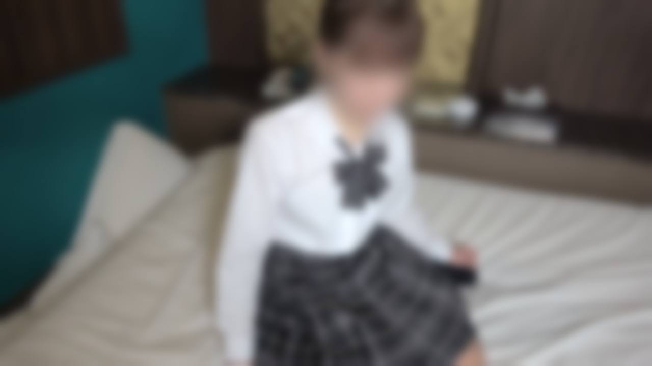 FC2PPV 4747107 [Personal/Amateur/Gonzo] A Real College Student Trying Erotic Gonzo For The First Time. Her Innocent Reaction Will Tickle Your Heart. Two Massive Creampies In Her Shaved, Pink Pussy