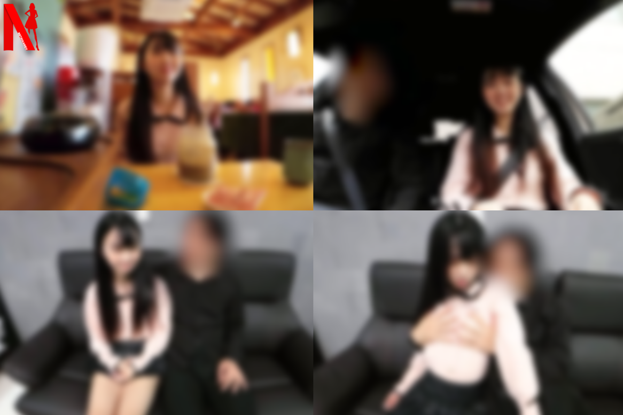 FC2PPV 4747200 [Pure And Clean-Looking Young Lady, 22 Years Old] A Beautiful Young Lady With A Small Face And A Great Body, But A Surprisingly Quiet Look! She Loves Sex So Much She's Going Wild