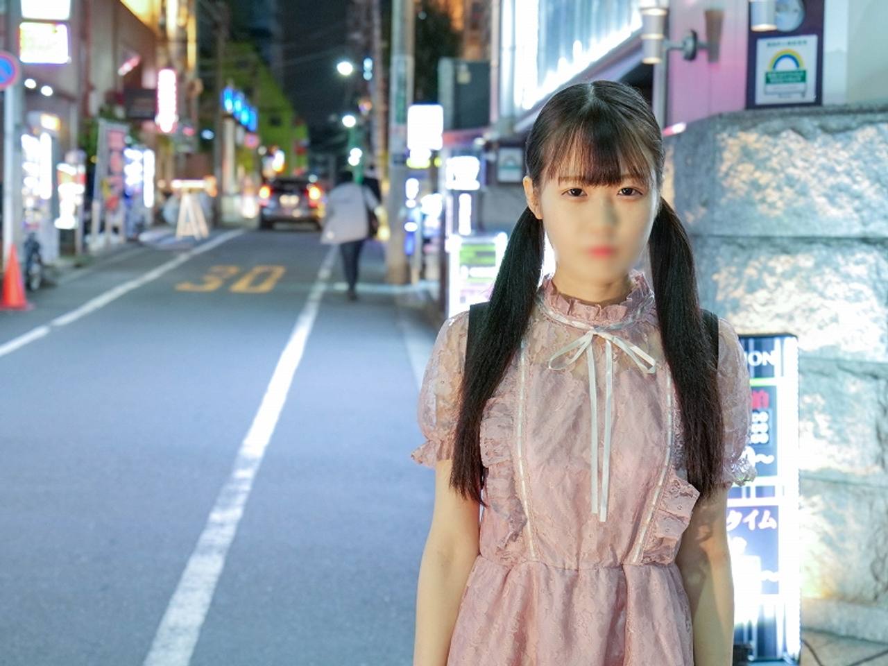 FC2PPV 4747357 [Private Shooting] First-Come-First-Serve Discount Of 500 Points &ndash; Innocent, Baby-Faced, Shaved Amateur, 24 Years Old &ndash; Miraculous Creampie Video [Bonus: High-Quality]