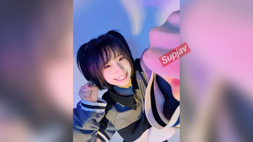 FC2PPV 4747572 [High-Definition 4k Version Distribution] Former Idol, Delivers A Miraculous Moment With Even More Presence Than Back Then [cen]