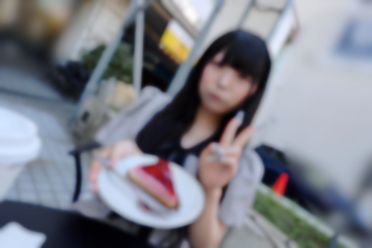 FC2PPV 4747741 3 Days! Half Price! [First Shoot] [2 Cumshots] A 19-Year-Old. Her Cute, Innocent Innocence Remains, And Her Sensitive Body Is Pounded Nonstop&hellip; This 19-Year-Old Almost Passes Out From The Intense Sex, With Her First Massive 2-Cumshot Creampie.