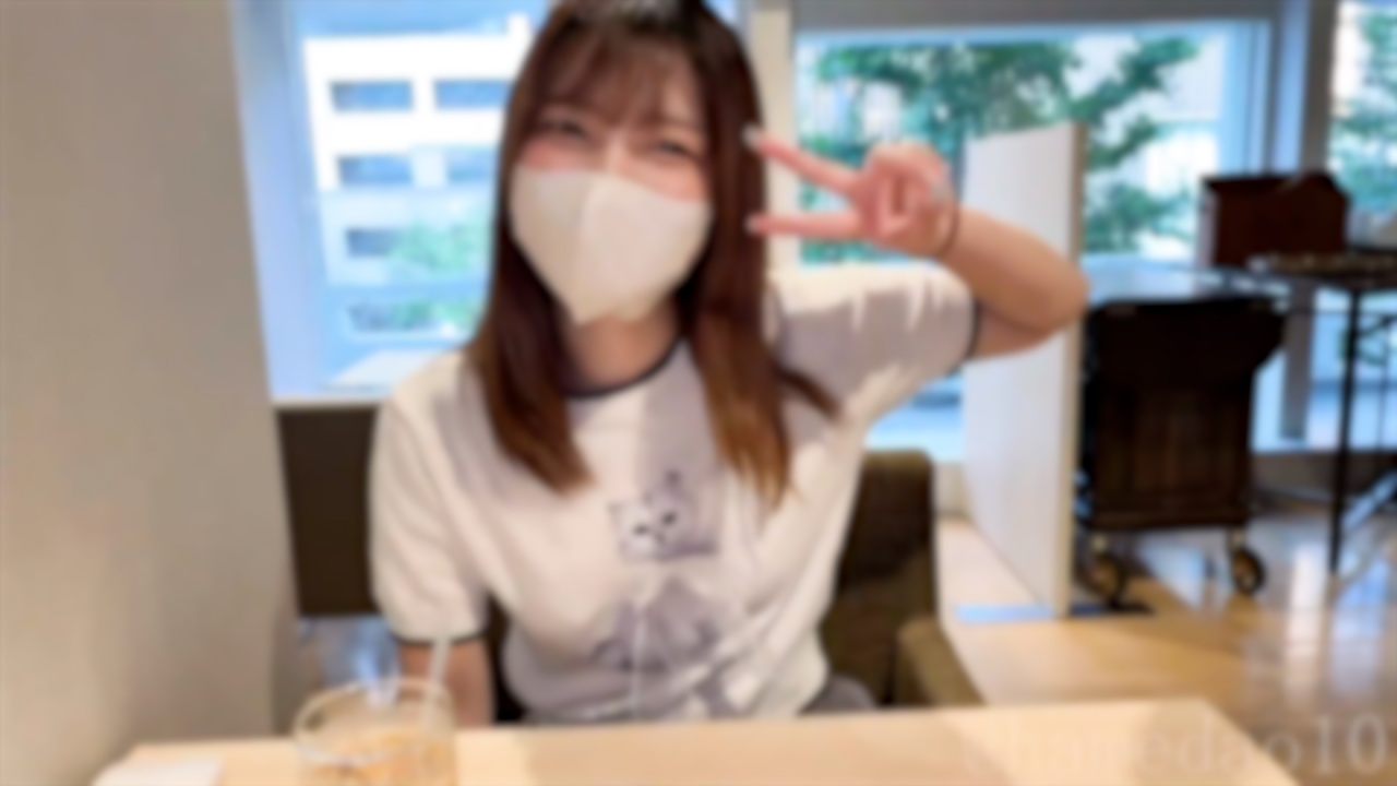 FC2PPV 4747765 *Today Only! [Innocent] A Local College Girl Who Resembles Kawashima Yoshika And Is One Of My Top 10 Cutest Girls Of All Time. A C*******d Friend Introduced Her To The Show, And She Made A Miraculous Appearance. She&rsquo;s Only Had Sex With Three Guys, But Despite Her Nervousness, She Experienced Her First Ever Squirting Creampie&hellip;