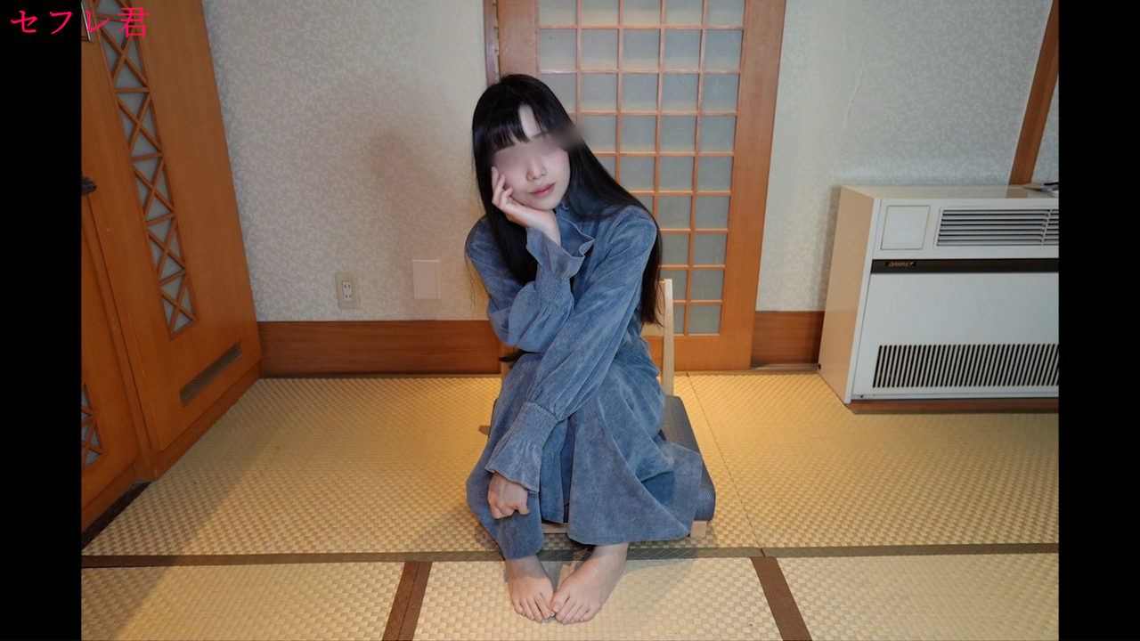 FC2PPV 4748901 A Second Secret Rendezvous With Professor Kurose. "Ahh!&hellip; I Can&rsquo;t Take It&hellip; Please Forgive Me&hellip;" The Teacher&rsquo;s Intense Pleasure From His Huge Cock Makes Her Sweat As She Orgasms&hellip; She Can&rsquo;t Hold Back And Cums Inside Professor Kurose In His Overwhelming Cowgirl Position, Resulting In A Massive Creampie!!