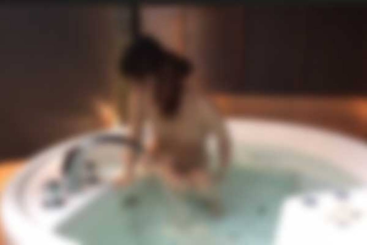 FC2PPV 4749499 *85% Off For First-Time Purchases Until The 31st* [Amateur Private Filming] A National Treasure-Level Beauty!! A Fairy On Ice, Former National Figure Skating Athlete&rsquo;s Well-Trained Body Gets Impregnated With Creampie!!