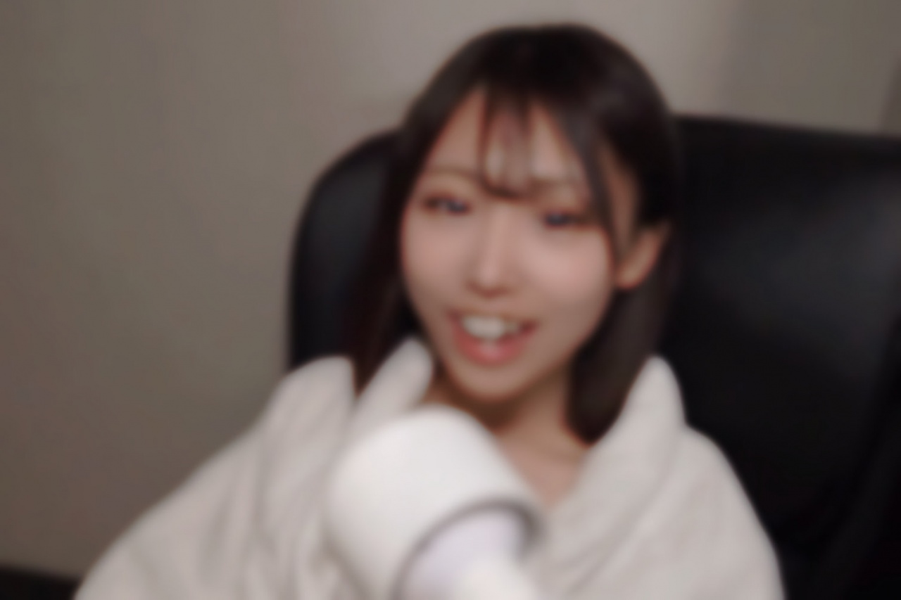 FC2PPV 4749515 3 Days! 70% Off! [Half Inside, Half Outside] I Was Supposed To Be Relaxing This Slender Beauty&rsquo;s Stiff Body, But&hellip; Her Pussy Is So Amazing I Can&rsquo;t Resist And Ejaculate Repeatedly!