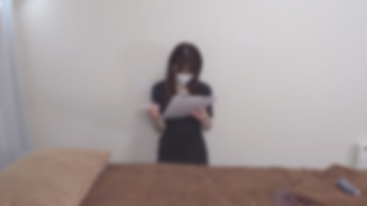 FC2PPV 4750191 Half Price Until September 6th! [No/Raw Creampie] Today, A Charming Woman With A Slender Figure And Soft Skin Came To Visit Us On Her Way Home From Lunch With Her Friends From Ballet Class.