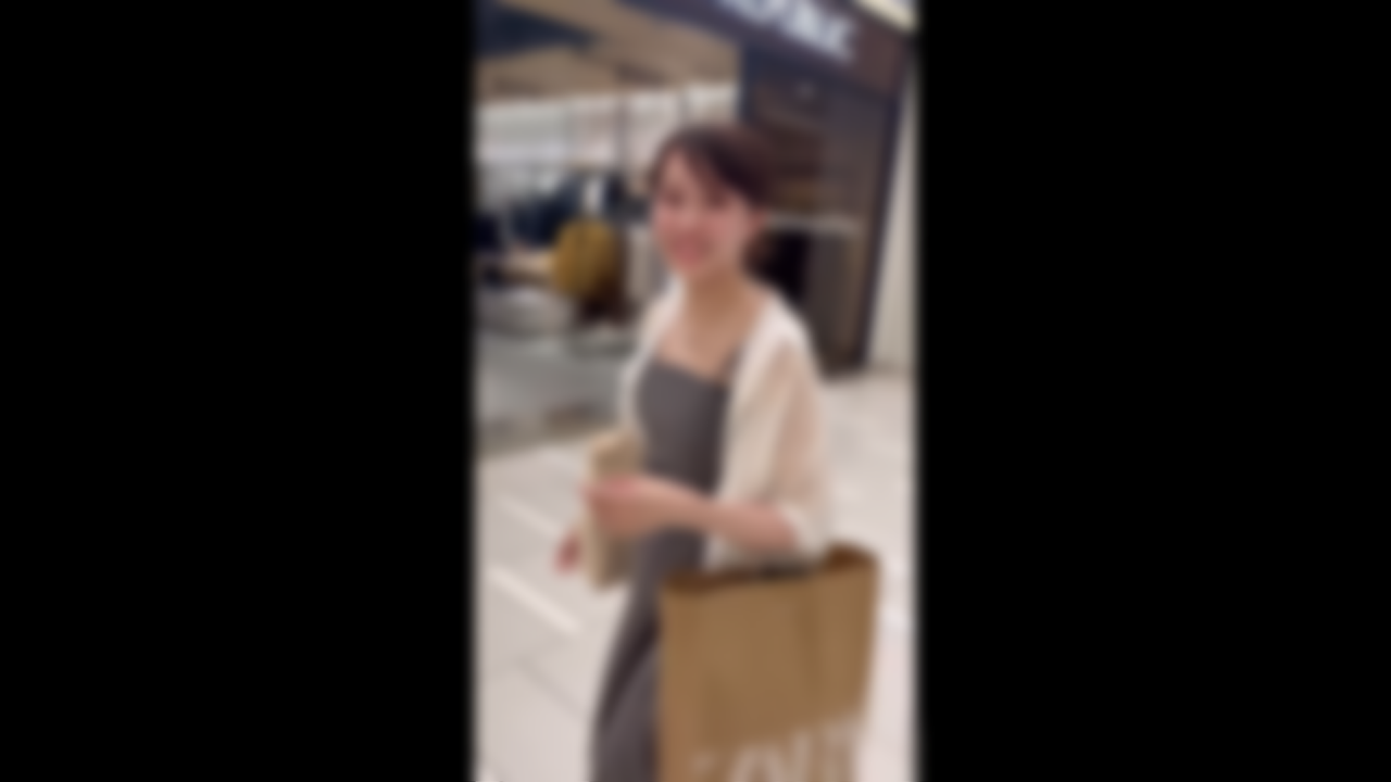 FC2PPV 4750553 [FC2&rsquo;s Amazing 9 Cumshots/Creampie] *Turning A Devoted Young Wife Into A Perverted Cum Slave. A Huge Amount Of Sperm Is Poured Into Her Uterus, Making Fertilization Inevitable And Ending Her Pregnancy Efforts. [Main Feature/No Face Mosaic] [Ultra-High-Quality Bonus Included] [cen]