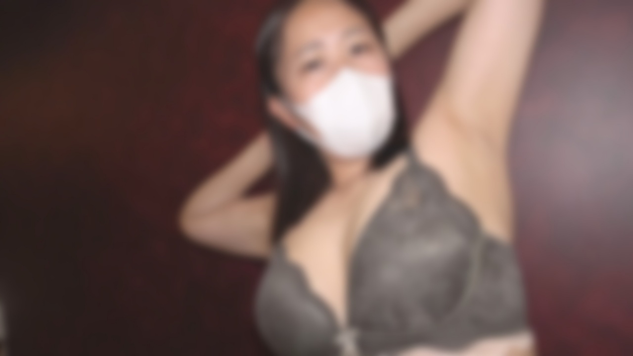 FC2PPV 4750707 ♡ Half Price Until September 7th [Uncensored, Completely Amateur] Flooding With Milk, Unleashing Her Desires! A Voluptuous, 45-Year-Old Amateur Wife! Once Again, She Cums Over And Over Again With A Lewd Face And Loud Moans!