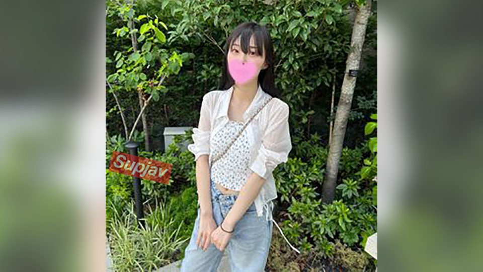 FC2PPV 4751163 At First, She Had No Intention Of Doing Anything Like That, But Now She&rsquo;s The One Coming To See Me And Asking To Have Sex. The End Result Of A 19-Year-Old.