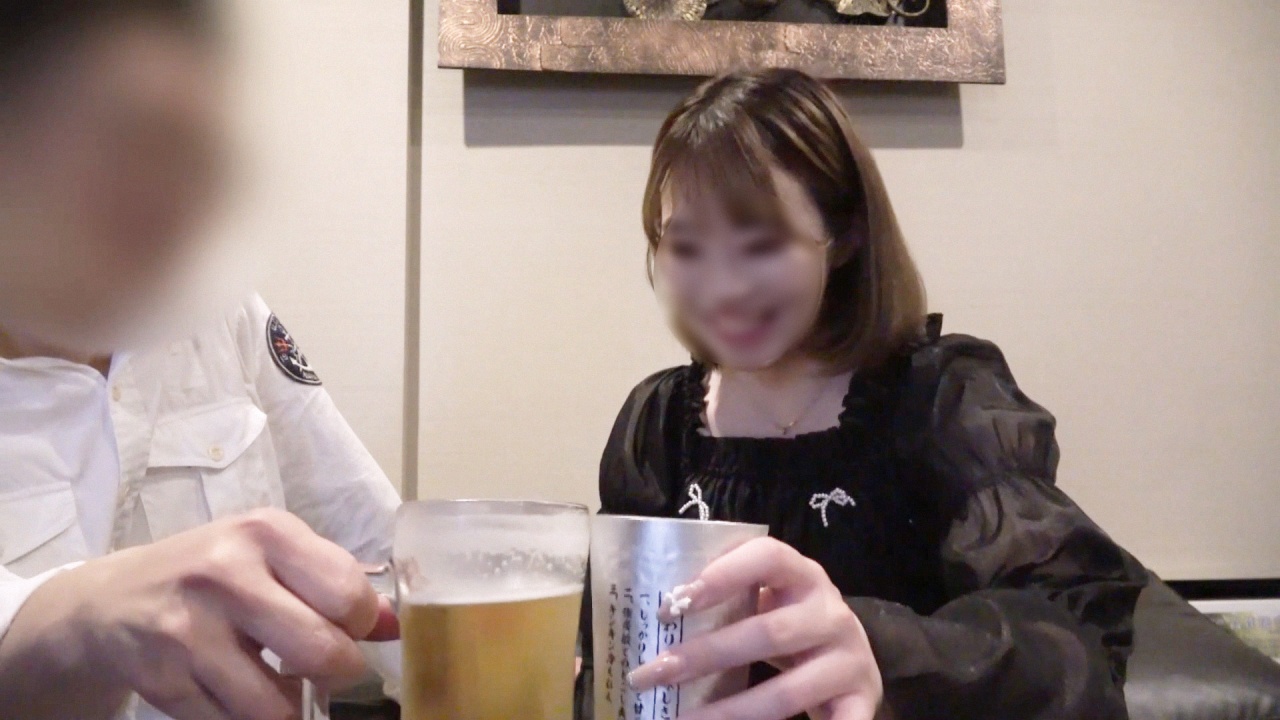 FC2PPV 4751355 990 Points Until The 3rd [First Time] *20-Year-Old Student Student "I Love Sex♡" Sneaks Out And Has An Orgasmic Sex Session With The Horny Daughter At Her Part-Time Job! Finally,