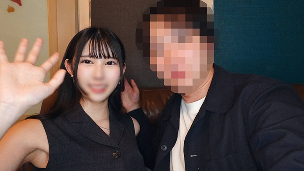 FC2PPV 4751754 [Limited Price] Gravure Idol Blindfolded And Handcuffed. Shame Awakens Her Masochistic Tendencies! She Writhes Around, Clutching Her Head In A Series Of Intense Orgasms! A Woman With Extreme Lust [cen]