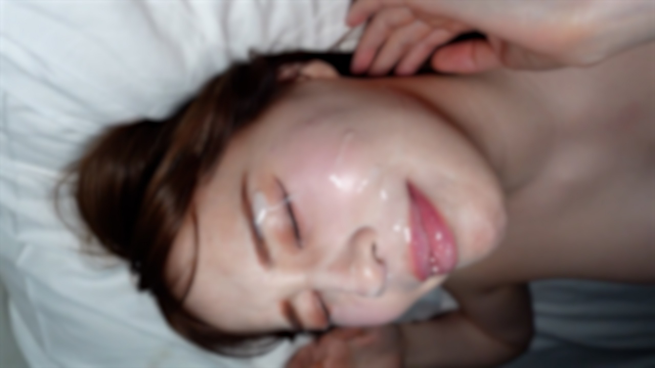 FC2PPV 4752437 *Disclosed, So Deleted Immediately [Do Not Tell Anyone] A Teacher By Day, A Men&rsquo;s Escort By Night. A Record Of A Facial And Creampie On The Fair-Skinned, Elegant Ukrainian Half-Japanese Beauty. The Store Will Be Announced By Lottery.