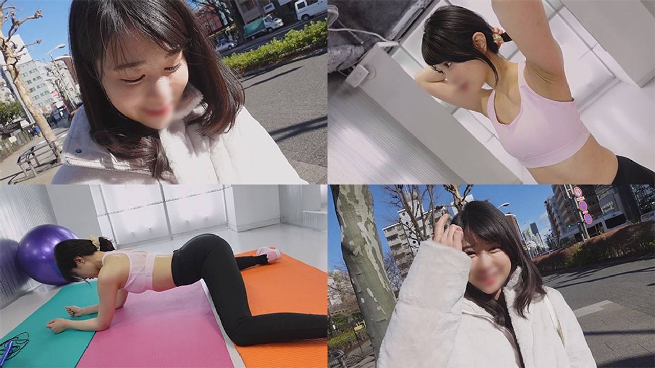 FC2PPV 4754045 [Epic Episode &ndash; Continuous Creampies] *Limited Quantity* A 28-Year-Old Housewife With Small, "Chopping Board" B-Cup Tits &rArr; Her Sensitive, Hard Nipples Cause Her Pussy To Overflow (Mami) [cen]