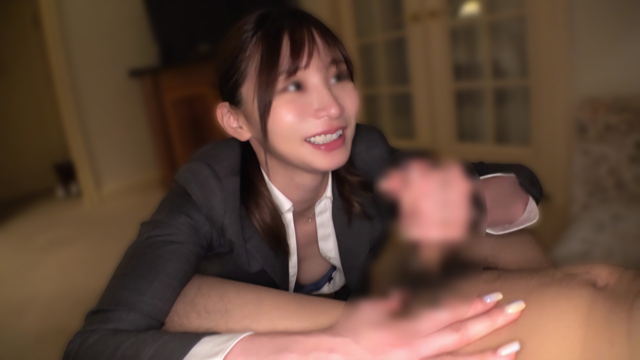 FC2PPV 4754409 [Bonus Included] Shocking! A Beautiful High School Teacher Sucks Two Dicks! And Cums Like Crazy! [cen]