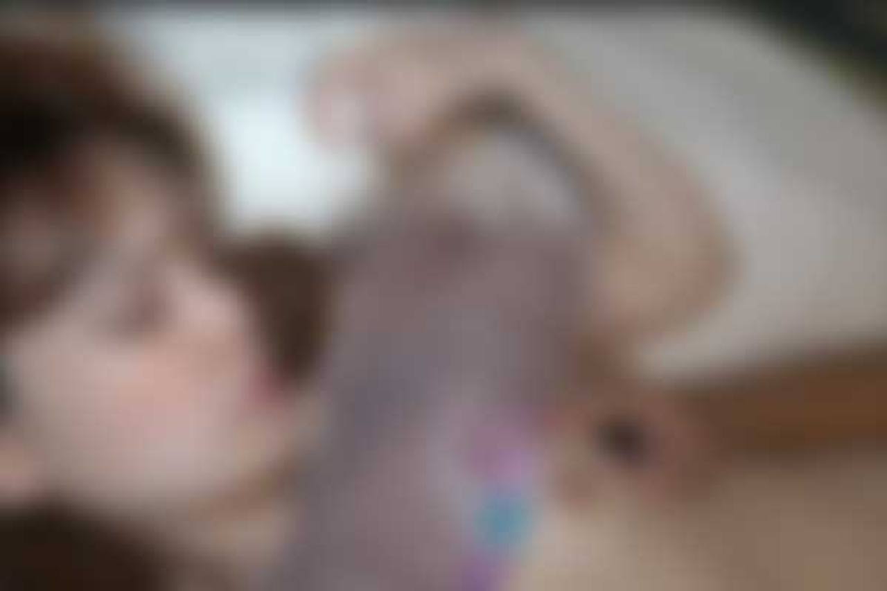 FC2PPV 4754463 ※First-Time Only 80% Off Until The 12th※ 【Uncensored】【Individual Shooting】A Superb Slender Girl Descended Into A Japanese-Style Room! She Attempted Suicide In The Fifth Grade Of Elementary School. **I Wanted To Get Away From My Uke/Ha And Break The Cycle Of Negativity&hellip;