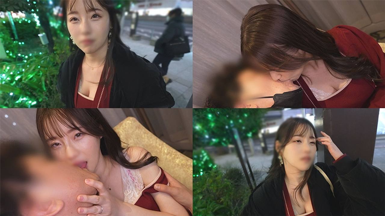 FC2PPV 4754487 ⚠Shocking Perverted Couple⚠ A Beautiful Housewife With J-Cup "Rocket" Tits (30) She And Her Husband Have An Incredibly Dangerous Fetish That They Can&rsquo;t Understand &rArr; She Lets A Stranger Cum Inside Her For Some Max Swapping Sex (Mana) [cen]