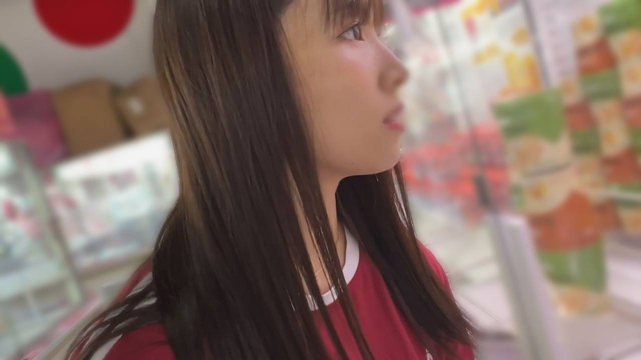 FC2PPV 4754819 *First-Time Only* [Classmate] I Reunited With Her After A Few Years, And She Wasn&rsquo;t So Attracted, But She Was So Feminine That I Immediately Fucked Her &rArr; Creampied Her Without Thinking About The Consequences (Minami) [cen]