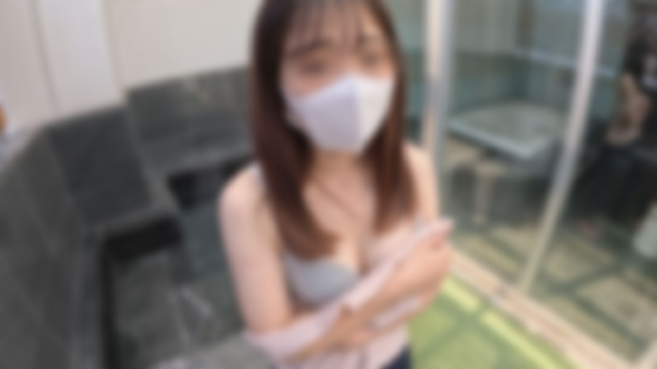 FC2PPV 4755785 ♡ Half Price Until September 15th [Uncensored, Completely Amateur] A Clean-Cut, Incredibly Cute 20-Year-Old! Beautiful Fair Skin And 149cm Bust! Her Face When She&rsquo;s Feeling It Is So Cute, It&rsquo;s Making Me A Full-Time Erection! [cen]