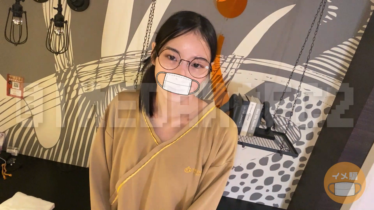 FC2PPV 4756133 [Limited Time & Quantity: 1600 Points &rArr; 600 Points] A College Girl Working At A Bookstore Gets Her First Gang Bang Experience! Imedamafc2 | FC2 Content Market