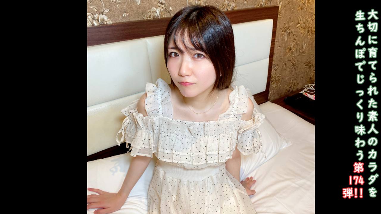 FC2PPV 4756335 ★Bonus Uncensored ♀174 A Reunion With A Cute Beauty Brought On By The Lingering Heat Of Summer. Creampies Are My Life After All. Mange Bow Bow!! P-To-M Sex Where She Makes Me Clean My Pussy Every Time I Put My Dick In Her Pussy ♡