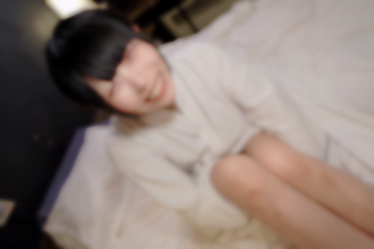 FC2PPV 4756447 3 Days! 70 Off! [Half Inside, Half Outside] [2 Ejaculations] A 19-Year-Old Gets Serious. She&rsquo;s Being Attacked While Being Asked Repeatedly If It Feels Good, But Before You Know It, The Roles Are Reversed And She&rsquo;s Having A Massive Orgasm. Reaching The Clitoris, Two Massive Ejaculations Lead To Near-Fainting Sex.