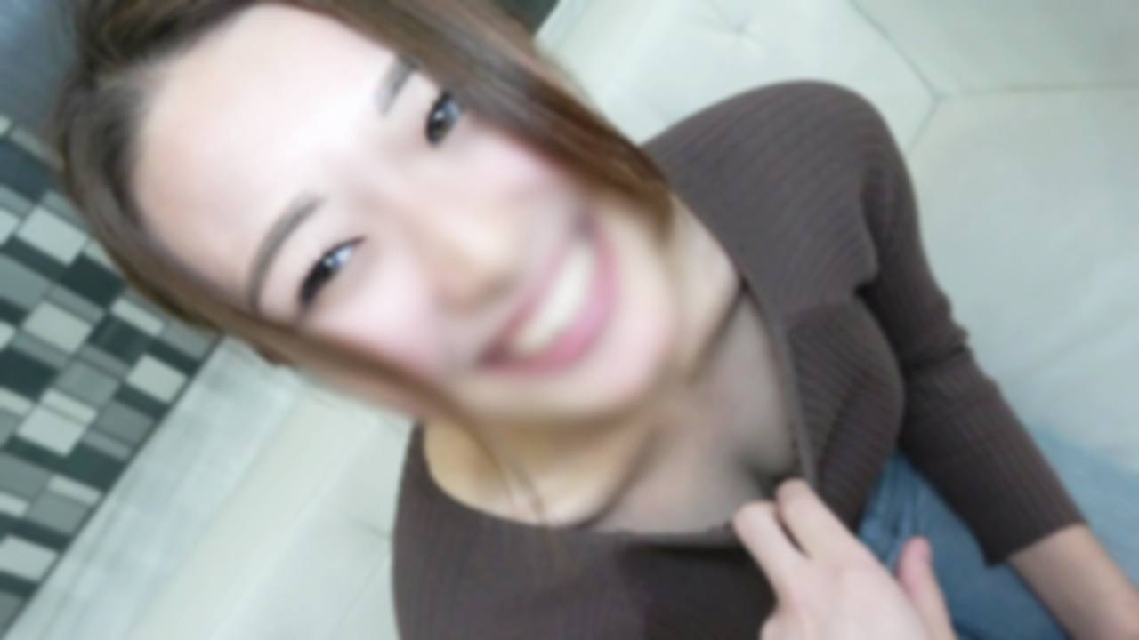 FC2PPV 4756812 [First Shoot] This Brilliant Science Girl&rsquo;s Technique Is Exceptional, Making This Research-Obsessed Man Go Berserk. She Wraps Her Long Tongue Around His Cock And Squeezes Every Last Drop With Her Pussy.