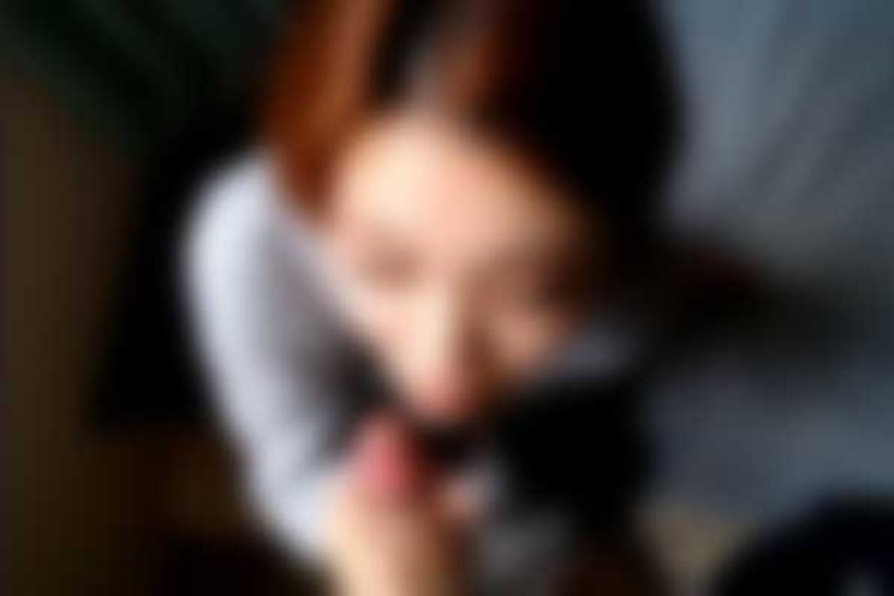 FC2PPV 4757033 *85% Off Until The 16th* [Amateur Private Shooting] [3P] A True Story Of A Married Woman Being Toyed With While Moving Into A New House. This Is The Sequel To Monitoring Special.