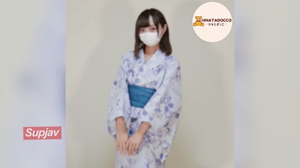 FC2PPV 4757685 [Personal Shooting] ☆First Shoot☆ A High-Level Cosplayer! This Time She&rsquo;s Wearing A Cute Yukata And Enjoying The Best Raw Creampie Sex!! This Is My Fondest Summer Memory&hellip; [Bonus Included]