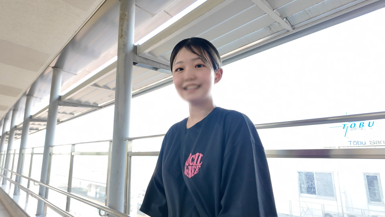 FC2PPV 4757902 990 Points Until The 13th!! [FC2 First] *Head To Sano Station To Meet A Real 19-Year-Old F-Cup Girl!! A College Girl With A Remaining Manhood Is Short On Money And Applys For A Photoshoot! Massive Creampies With A Big Black Cock