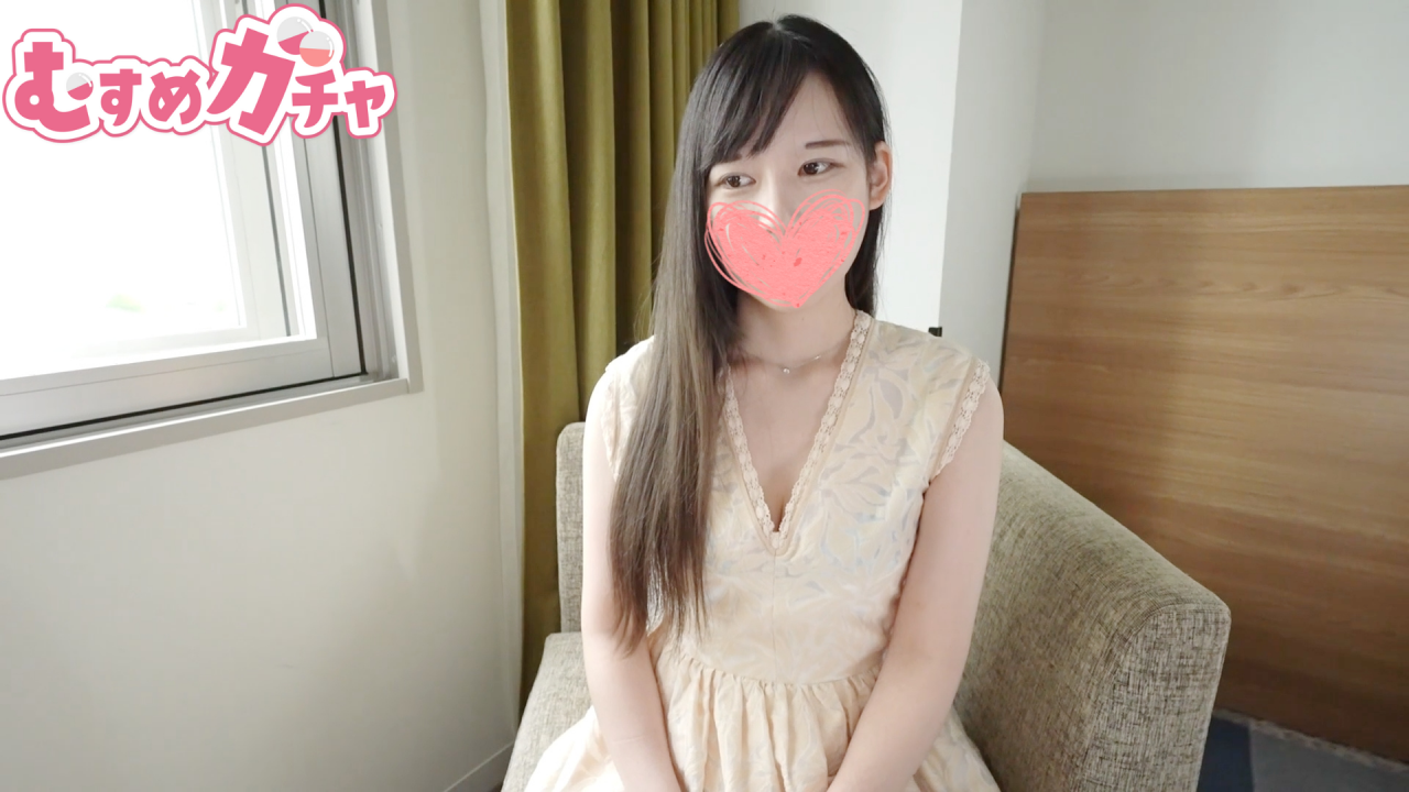 FC2PPV 4758058 [Ends Today! First-Time Sale: 3980pt &rarr; 980pt] I Dangle Some Money In Front Of A Massage Girl Who Helped Me Out Before, And Film Her Again, Easily Creampieing Her. [Uncensored, Creampie]