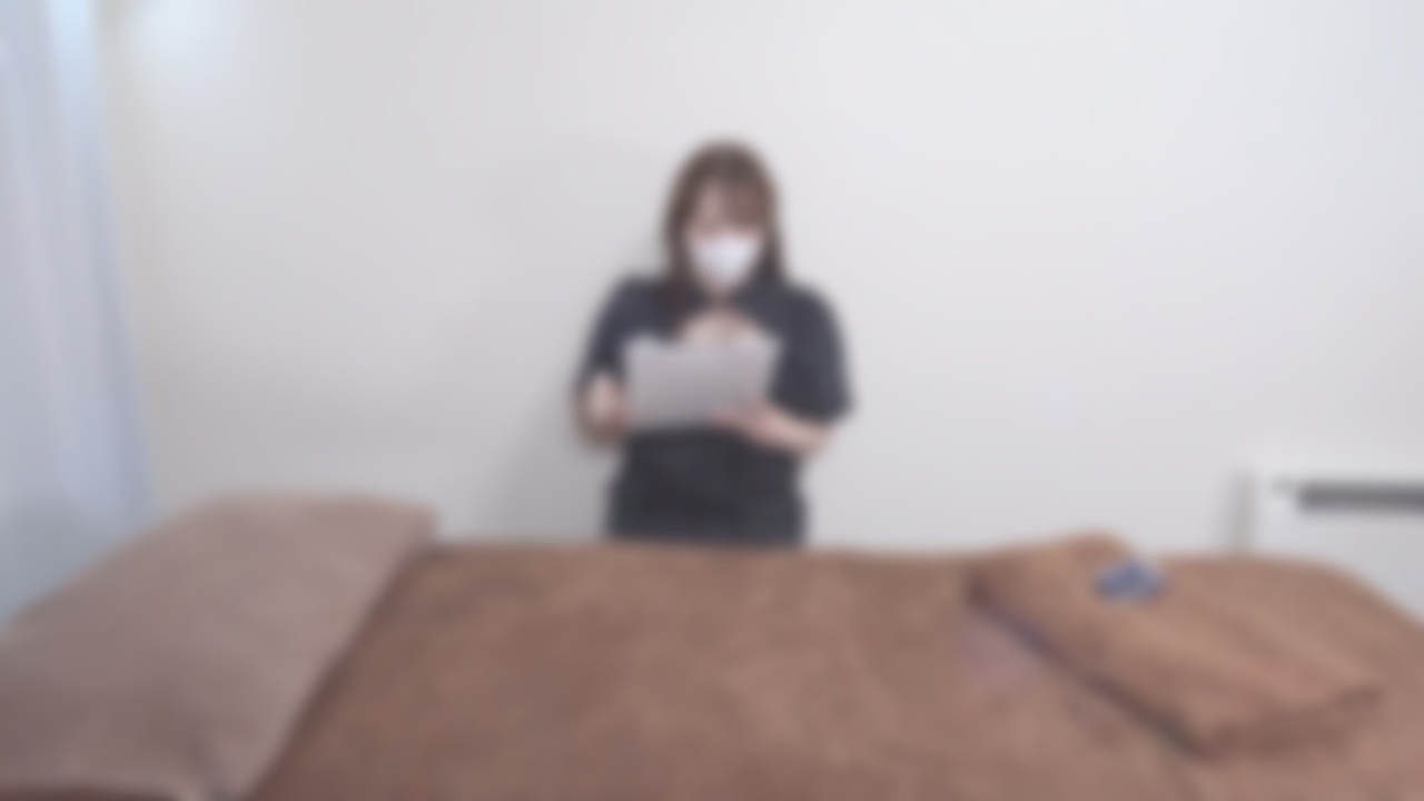 FC2PPV 4758255 Half Price Until 9/20! [Uncensored/Sex] A Fair-Skinned Woman In Her 30s, With Beautiful Skin And A Voluptuous Figure, Came To Our Store. She Married Her First Boyfriend Three Years Ago.