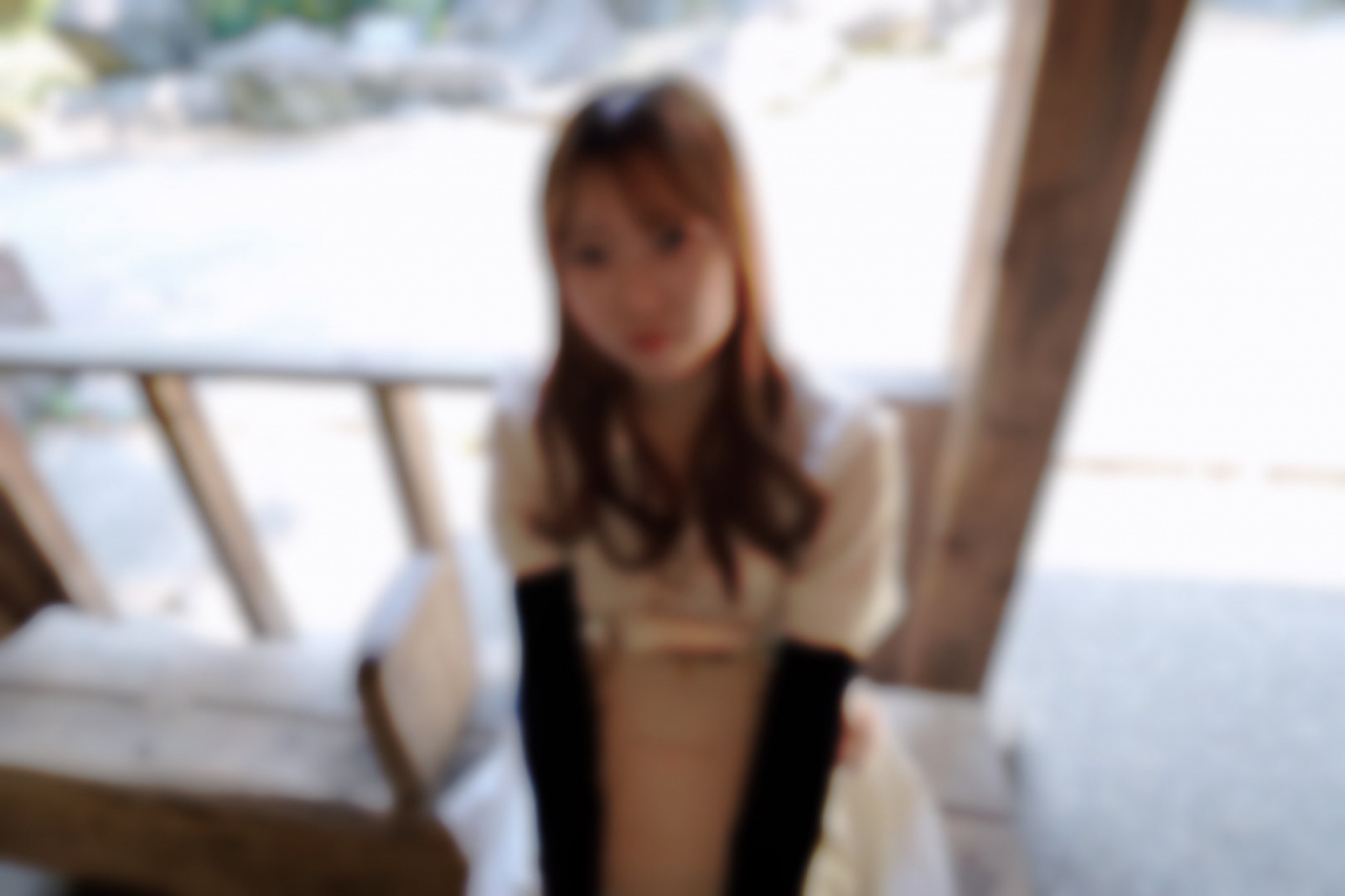 FC2PPV 4759345 3 Days! Half Price! [First Time Shooting] [Half Inside, Half Outside] Explosive Tits!! A 20-Year-Old&rsquo;S Secret Gift From God. A Full Course Of Enjoyment Of Her Fluffy, Soft, And Bouncy Divine Tits!! Begging For An Orgasm, I Decided To Creampie Her!