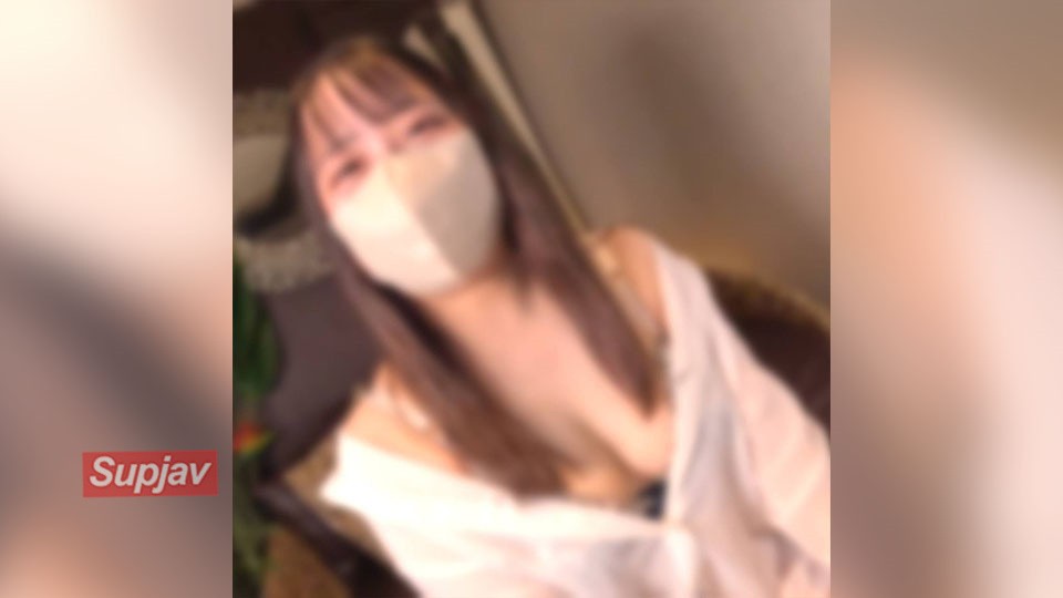 FC2PPV 4760281 [Completely Secret Edition] [Exclusive Sale] [Face Reveal] [Big Tits] [Creampie] "Sara-Chan," Who Works In The Apparel Industry In Tokyo, Has A Slim Waist And G-Cup Breasts And Makes Her FC2 Debut. Don&rsquo;t Look At Me Getting Fucked Like This!