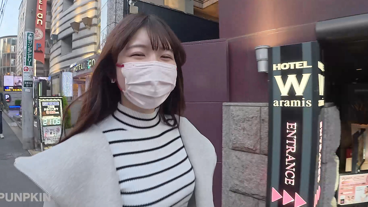 FC2PPV 4761618 Latest Work [Private Shooting] I Met A Cute Nurse, So Here&rsquo;s A Video Of Us Having Sex Without Her Boyfriend&rsquo;s Knowledge.