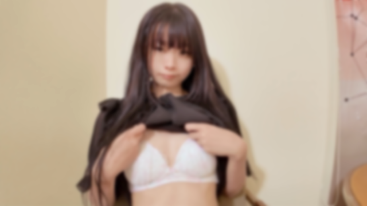 FC2PPV 4761757 [990 Points Until October 7th] [First Shoot] 19-Year-Old Beauty Specialist. Her Petite, Sensitive Body Is Shy In Front Of The Camera, But She Convulses With Pleasure. A Massive Load Of Cum Penetrates Her Juicy Pussy And Penetrates Deep Inside. | FC2 Content Market