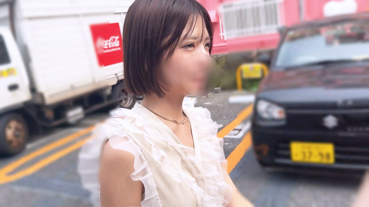 FC2PPV 4761910 1090 Points Until The 17th!! [Underground] *Real Amateur&rsquo;s Identity Is Immediately Deleted. Negotiating With Ex-Girlfriend For Sex. "Oh, I&rsquo;m Cumming! Please Keep Cumming!!" Plenty Of Sex And Successful Semen Injection.