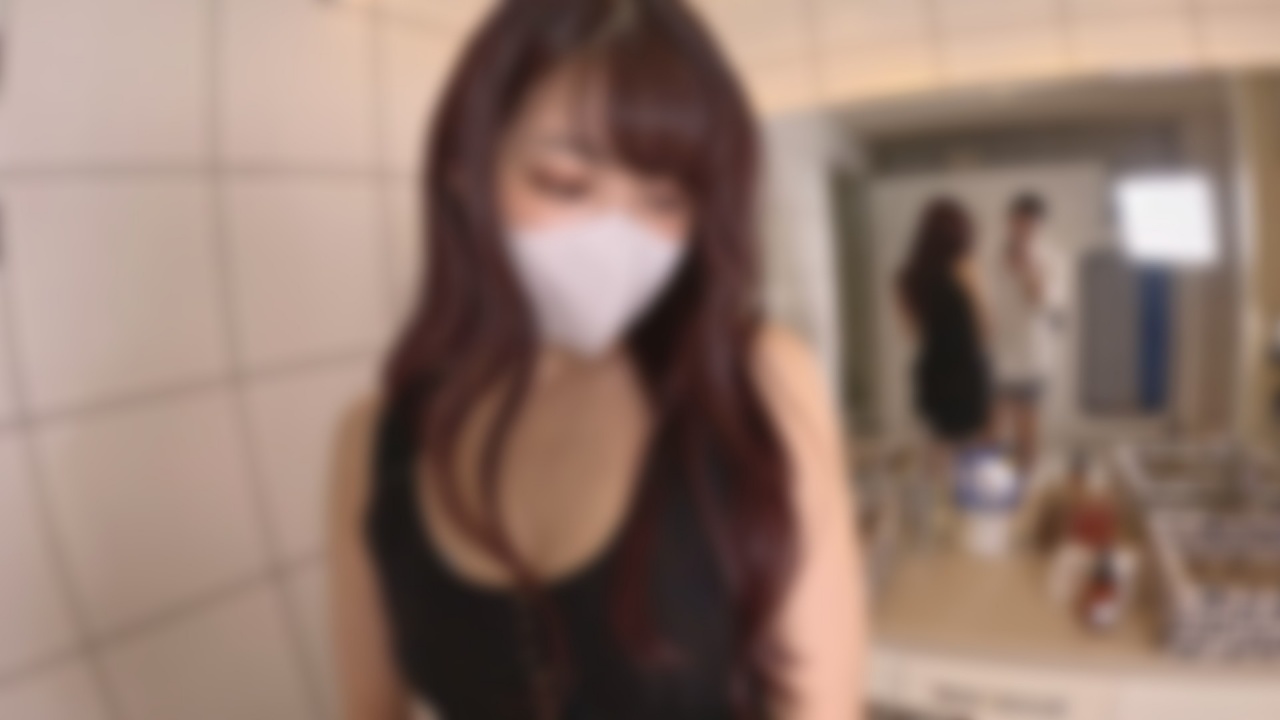 FC2PPV 4762414 ♡ Half Price Until 9/28 [Uncensored/Completely Amateur] It&rsquo;s Here! Incredible Style! A Completely Amateur, Incredibly Beautiful And Cute Office Lady! This Tall, 24-Year-Old Goddess With A Flawless Figure Is Making This Guy Go Wild! | FC2 Content Market