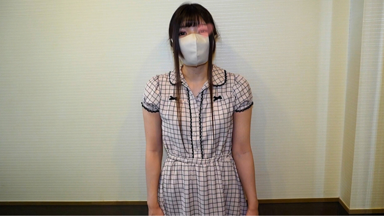 FC2PPV 4762431 [Super Slim Abs!] Powerful Sex With A Beautifully Slim, Muscular Cheerleader, Resulting In A Throbbing, Intense Creampie. | FC2 Content Market