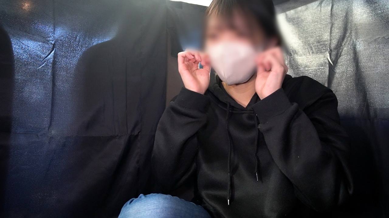 FC2PPV 4765565 Repeat 4980◼️An Extraordinary Daily Life With Ria-Chan Day 3♩The Amount Of Milk She Produced Was So Huge That It Kept Sloshing From Start To Finish. Even After She&rsquo;D Finished Drinking It, It Continued To Slosh And She Was Amazed At How Quickly Her Breasts Continued To Produce Milk. | FC2 Content Market