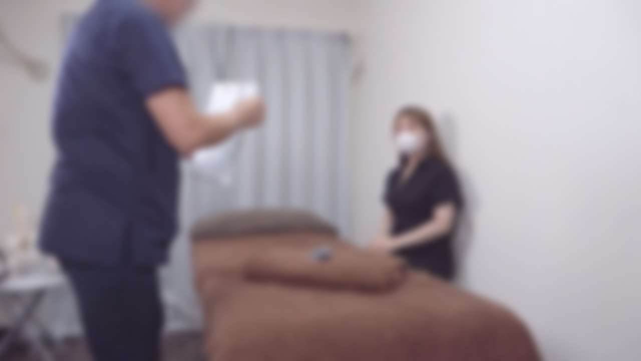 FC2PPV 4765827 Half Price Until 9/28! [Uncensored/POV] A Woman In Her 20s Who Works At A Pizza Place Near The Station Came To Visit Us. **Because She&rsquo;s A Woman, She&rsquo;s Very Sensitive And Vocal, Which Is Exciting.