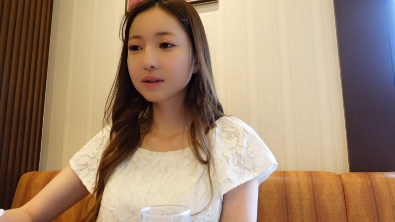 FC2PPV 4766406 [Private Shoot] Cute Is Justice!! A Lovey-Dovey Sex Documentary!! Intense Lovey-Dovey Sex That Unleashes Infinite Libido ♡ Part 9 [cen]