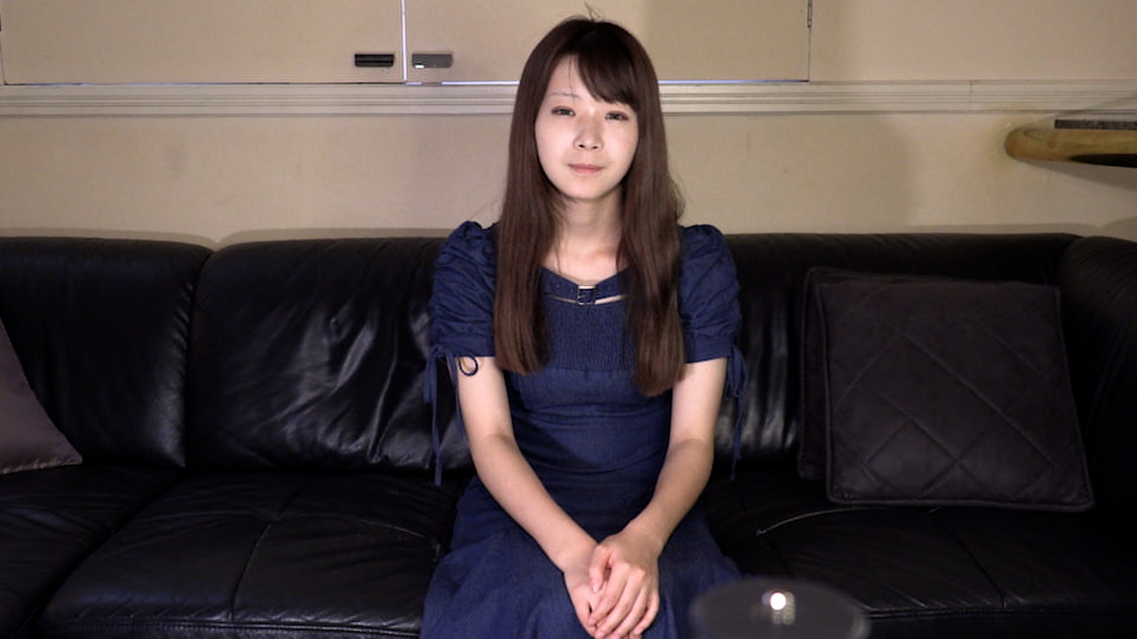 FC2PPV 4766956 [Amateur First Shoot] Nodoka (18), 160cm, 43kg, D-Cup, A Girl Out Of My League. Her Nipples Were Super Sensitive, So I Focused On Them. She Looked So Cute Being Toyed With, So I Put A Pair Of Freshly Removed Middle-Aged Panties Over Her Face.