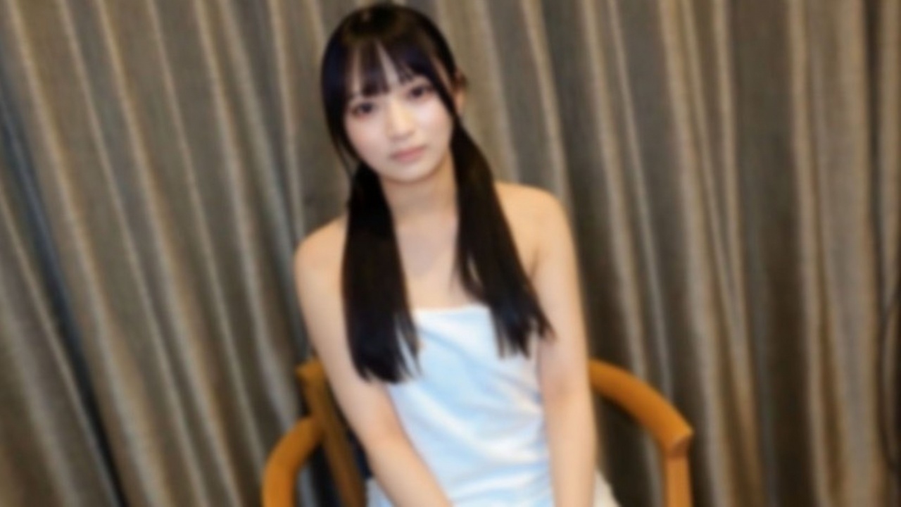 FC2PPV 4768304 A Must-See For Long Tongue Lovers! There&rsquo;s Something Erotic About A Woman With A Long, Pink Tongue! Her Voluminous Ass Is Also Great. ⤴ Cute Idol Face, Deep Throat, Swallow, And Creampie. Bonus: High-Quality Video.